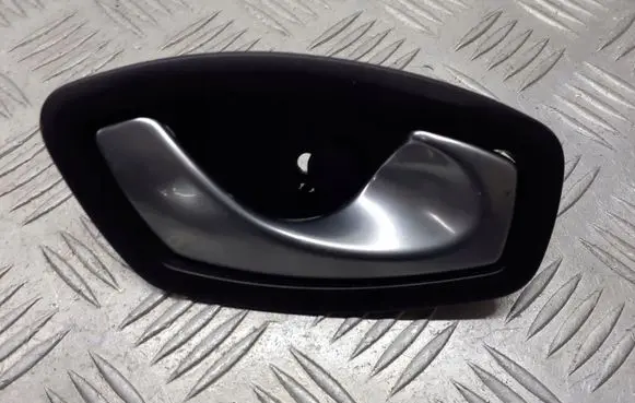 Renault Laguna III Rear door handle trim 806700005R