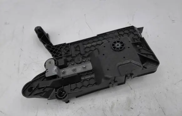 Audi A3 8Y Battery tray 