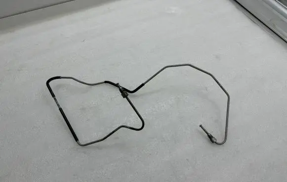 Tesla Model Y Brake line pipe/hose 