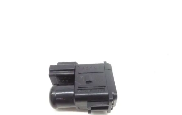 Subaru Legacy Interior temperature sensor 0775004430