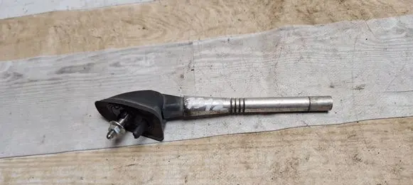Mazda 2 Radio antenna 