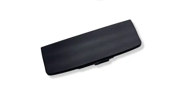 Volkswagen Touareg I Sun solar sensor 7L6907539