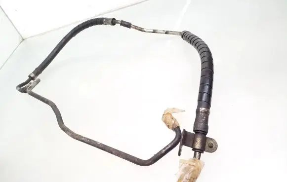 Toyota Avensis T250 Power steering hose/pipe/line 060105