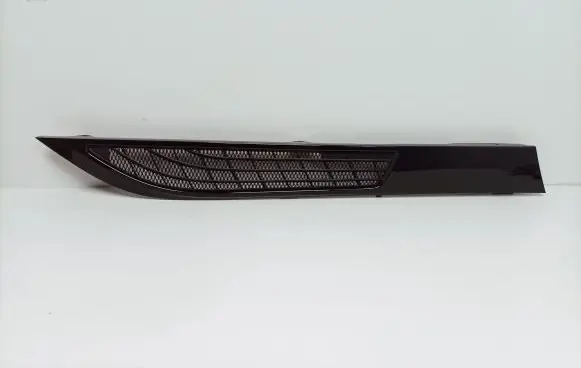 BMW i8 Other body part 7352686 7375138
