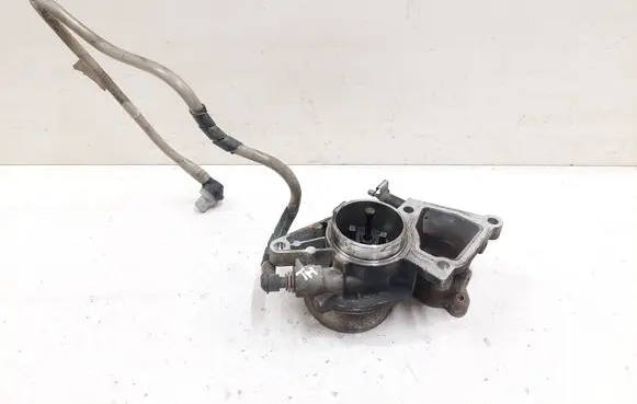 Citroen Jumper Vacuum pump XS7Q2A451 08T128
