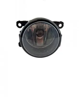 Citroen C4 I Front fog light H1164211