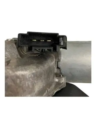 Opel Mokka Rear window wiper motor 96955193