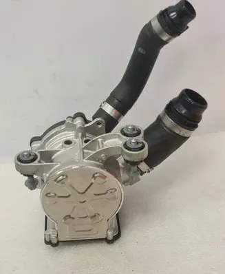 Mercedes-Benz GLC C254 Water pump A2542002600