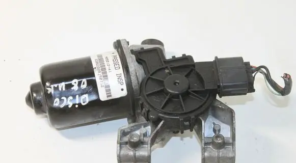 Land Rover Discovery 3 - LR3 Wiper motor 9501241