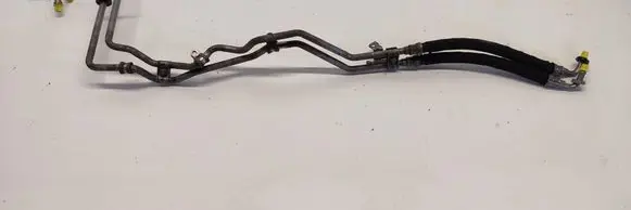 Mercedes-Benz GLC C253 Gearbox oil cooler pipe/hose A2052702502 A2052708402