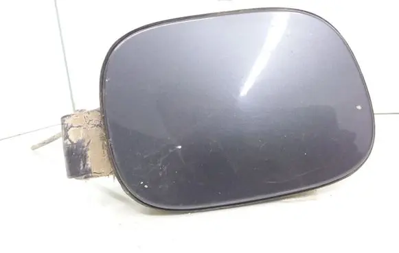 Volvo S80 Fuel tank cap 30799752 30748041