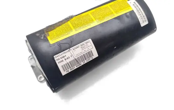 Mercedes-Benz CLK A208 C208 Passenger airbag 2088600305