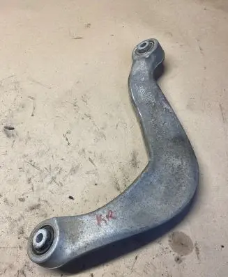 Audi A7 S7 4G Rear control arm 8K0505323H