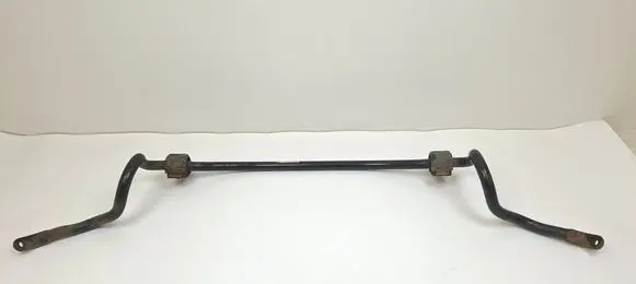Opel Crossland X Front anti-roll bar/sway bar 9809352680