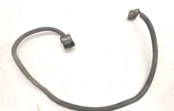 Other wiring loom