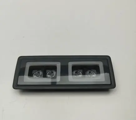 Audi Q4 Sportback e-tron Front seat light 11A947290A