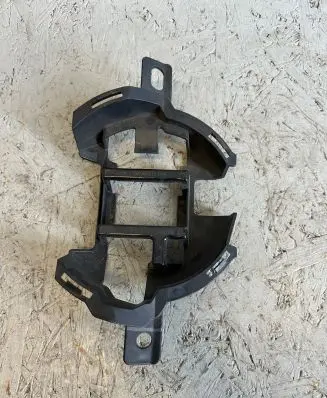 Mercedes-Benz SL R231 Front parking sensor holder (PDC) A2318850800
