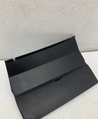 BMW 2 F46 Dashboard lower bottom trim panel 51459277749