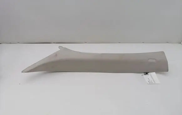 Jaguar F-Pace (A) pillar trim HK8303513A HK8303513B 156127732