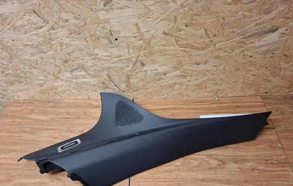 Mercedes-Benz E W214 (C) pillar trim A2146908501