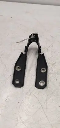Audi A3 S3 8P Engine bonnet/hood hinges