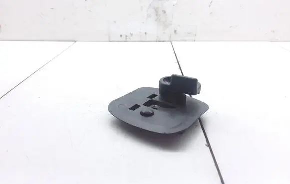 Mercedes-Benz CLK A208 C208 Other trunk/boot trim element