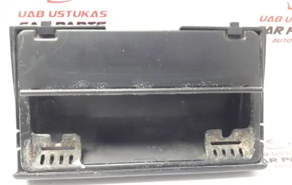 Audi 100 200 5000 C3 Car ashtray 443857951G