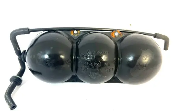 Audi RS5 Vacuum air tank 420131541