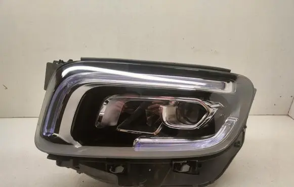 Mercedes-Benz GLB x247 Headlight/headlamp