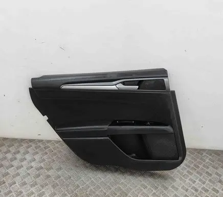 Ford Mondeo MK V Rear door card panel trim DS73F27659U DS73F27659K