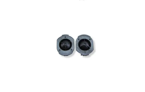 Renault Megane IV High frequency speaker in the rear doors 281480007R H115097A