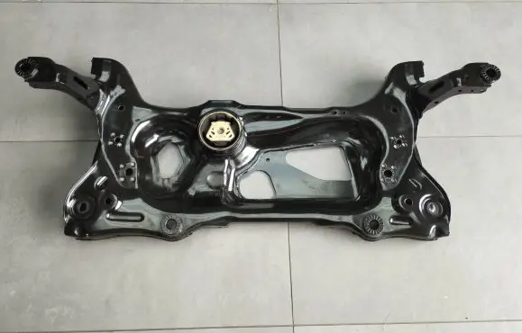 Skoda Octavia Mk4 Front subframe 3Q0199315K