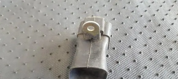 Mazda MX-3 Other relay DC12V20A H450