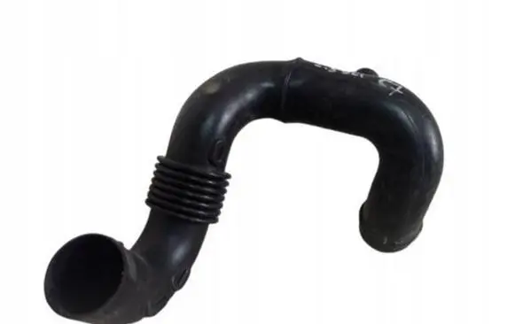 Renault Master III Air intake duct part PRZEWÓD MASTER