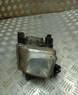 Opel Vectra C Front fog light