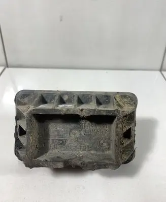 BMW 5 E60 E61 Jacking socket point 5171706591905