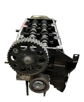 Volkswagen Crafter Engine head 04L103308B