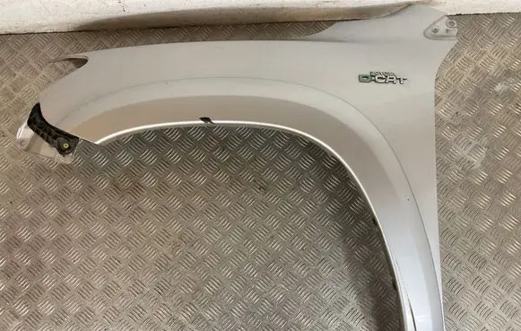Toyota RAV 4 (XA30) Fender 