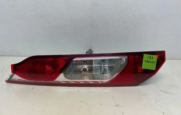 Ford Transit - Tourneo Connect Rear/tail lights DT1113405AD 9001901410A3 90019614