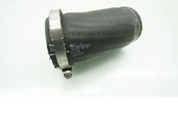 Audi Q3 F3 Air intake hose/pipe 5QF145792F