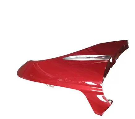 Fender