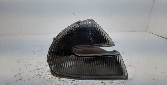 Alfa Romeo 147 Front fog light 46756281