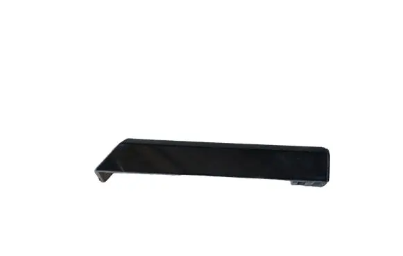 Volkswagen PASSAT B8 Rear fender molding trim 