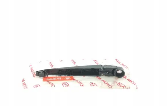 KIA Soul Rear wiper blade arm 988112K001