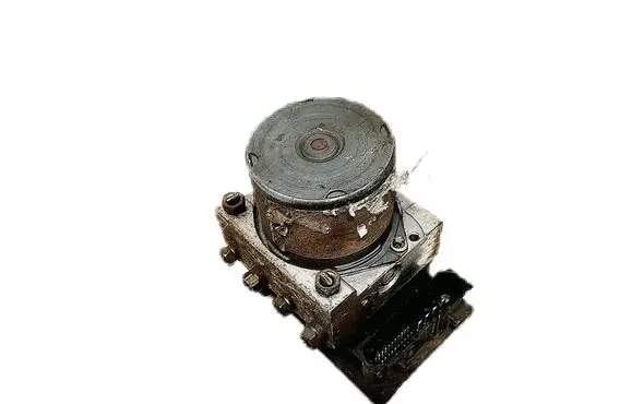 Renault Megane II ABS Pump 8200344606
