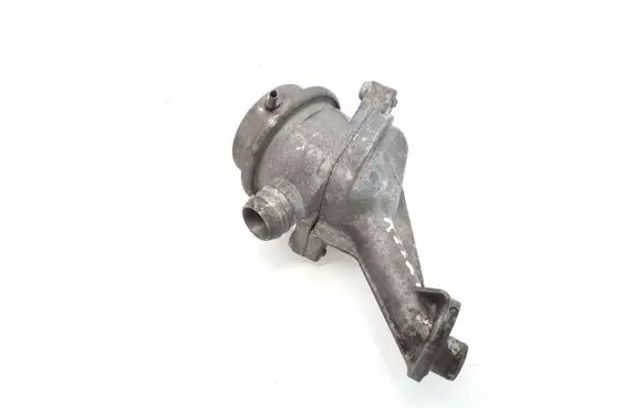 Mercedes-Benz ML W163 EGR valve