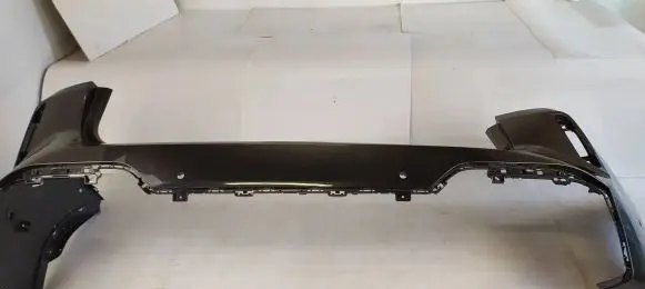 BMW X3 G01 Rear bumper 773828-10