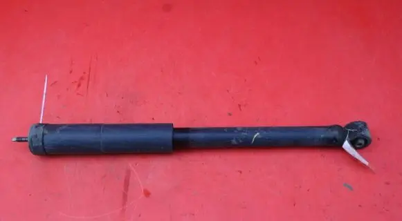 Skoda Citigo Rear shock absorber/damper 1S0513025D