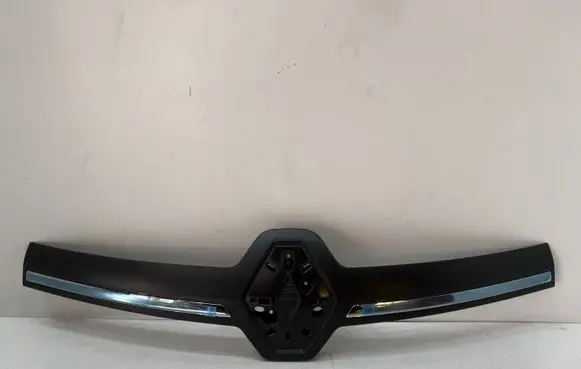 Renault Trafic III (X82) Front grill 628951918R