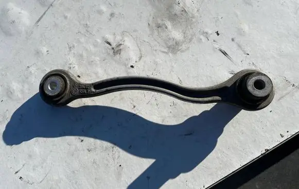 Mercedes-Benz E W213 Rear control arm rsa20402